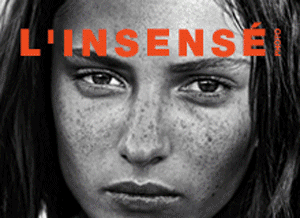 insense-andreassen.gif