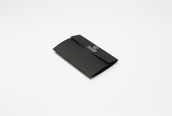 andreassen-linsense-chabe.gif