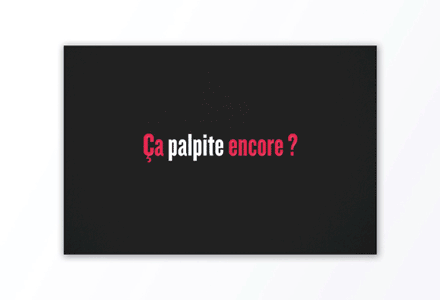 cartes-postales14.gif