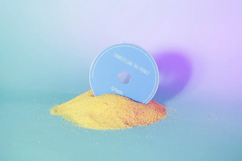 antinomia-music6.jpg