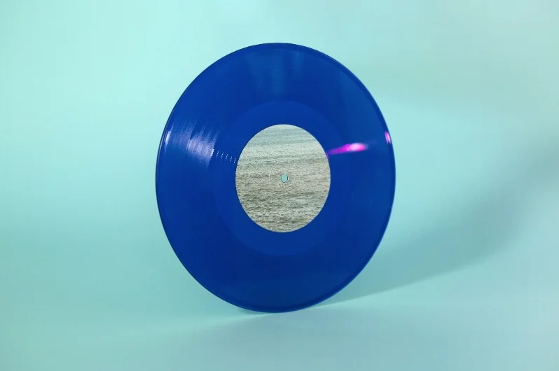 antinomia-music1.jpg