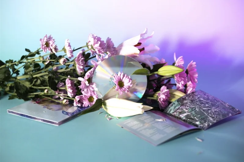 antinomia-music4.jpg