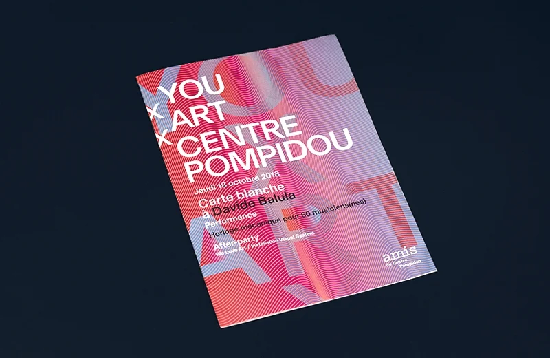icone-pompidou-andreassen.jpg