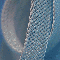 VLUM-ANTINOMIA-ANDREASSEN-BLANC.gif