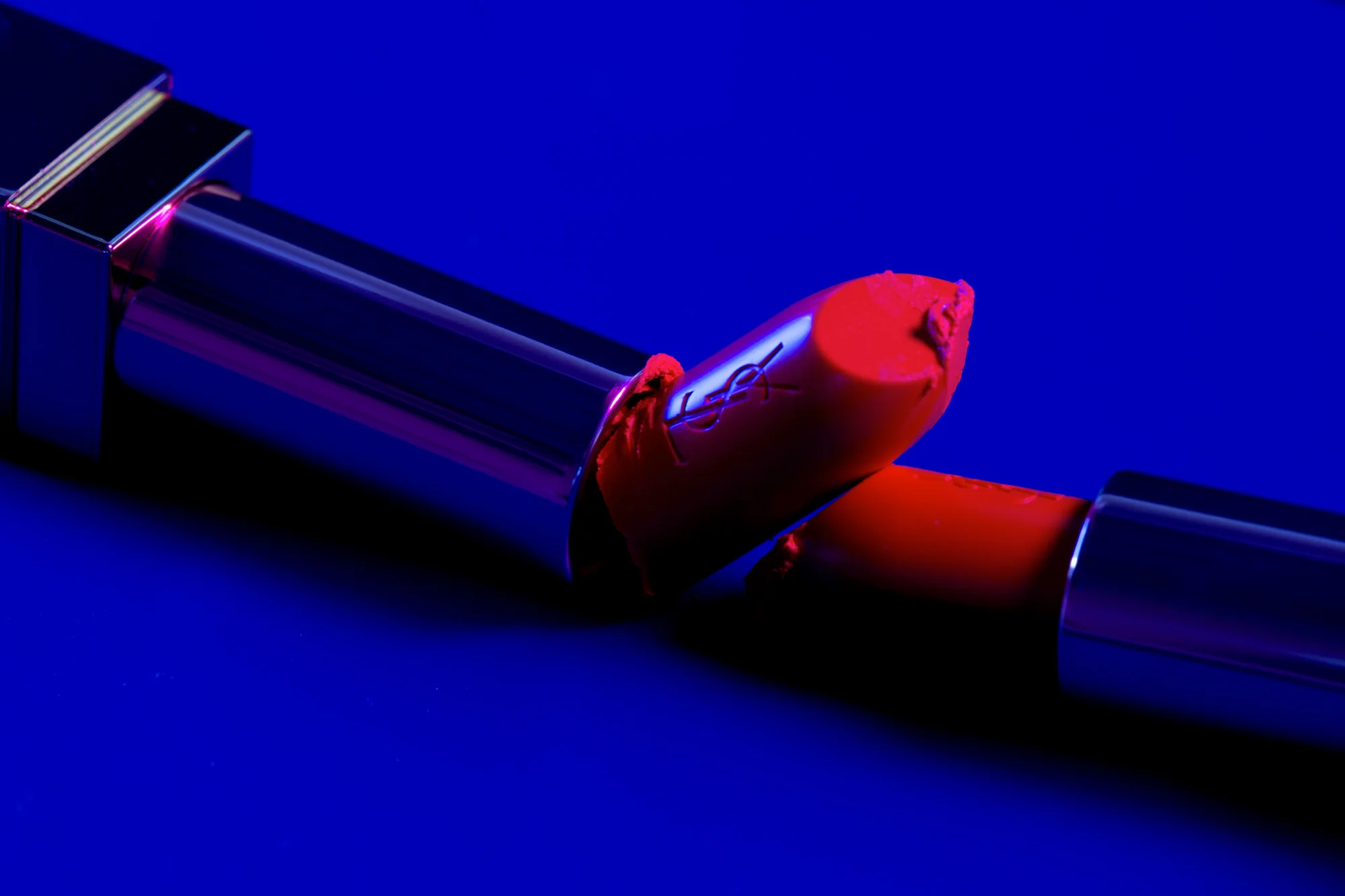 YSL_Antinomia.jpg