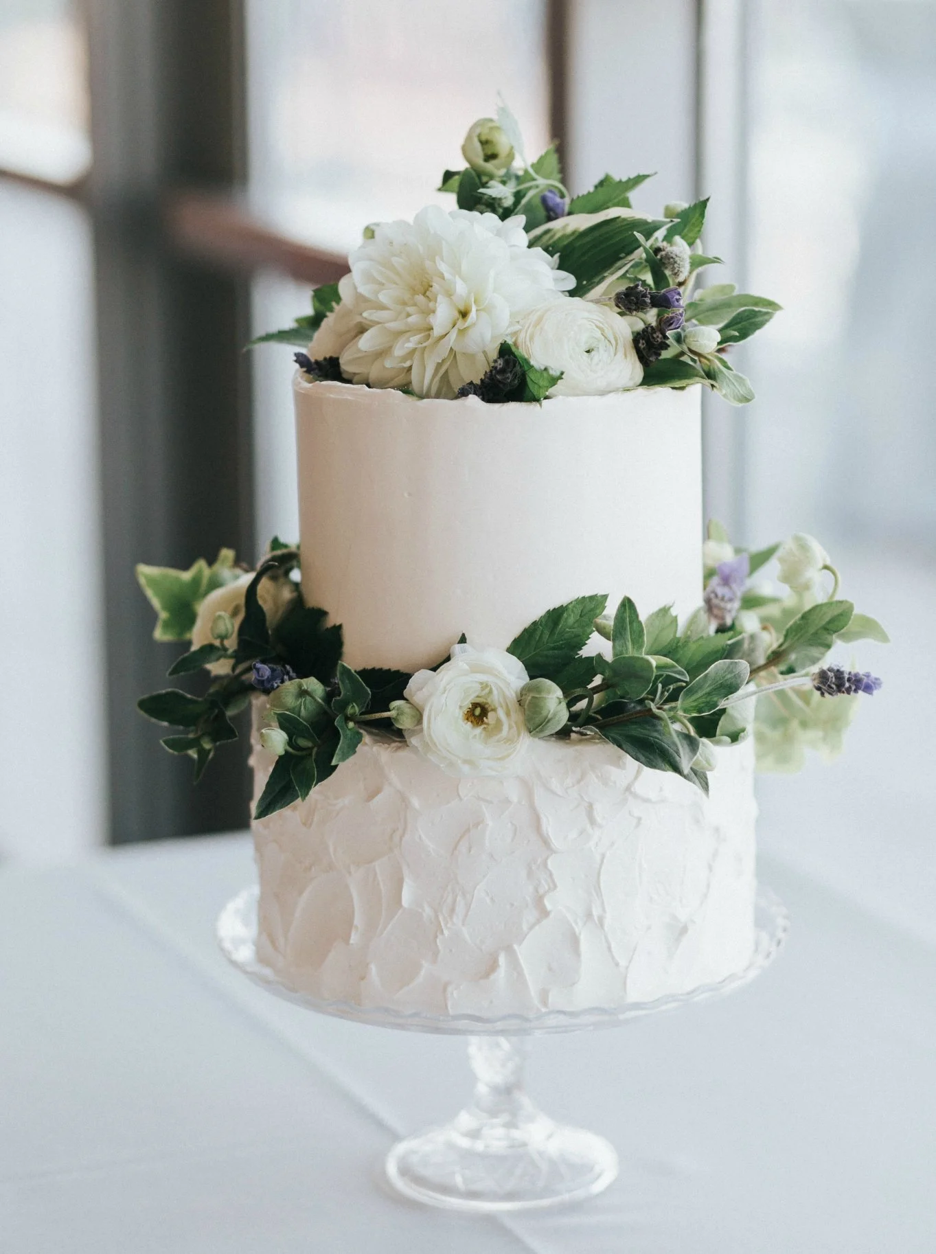 Emily Delamater Photography