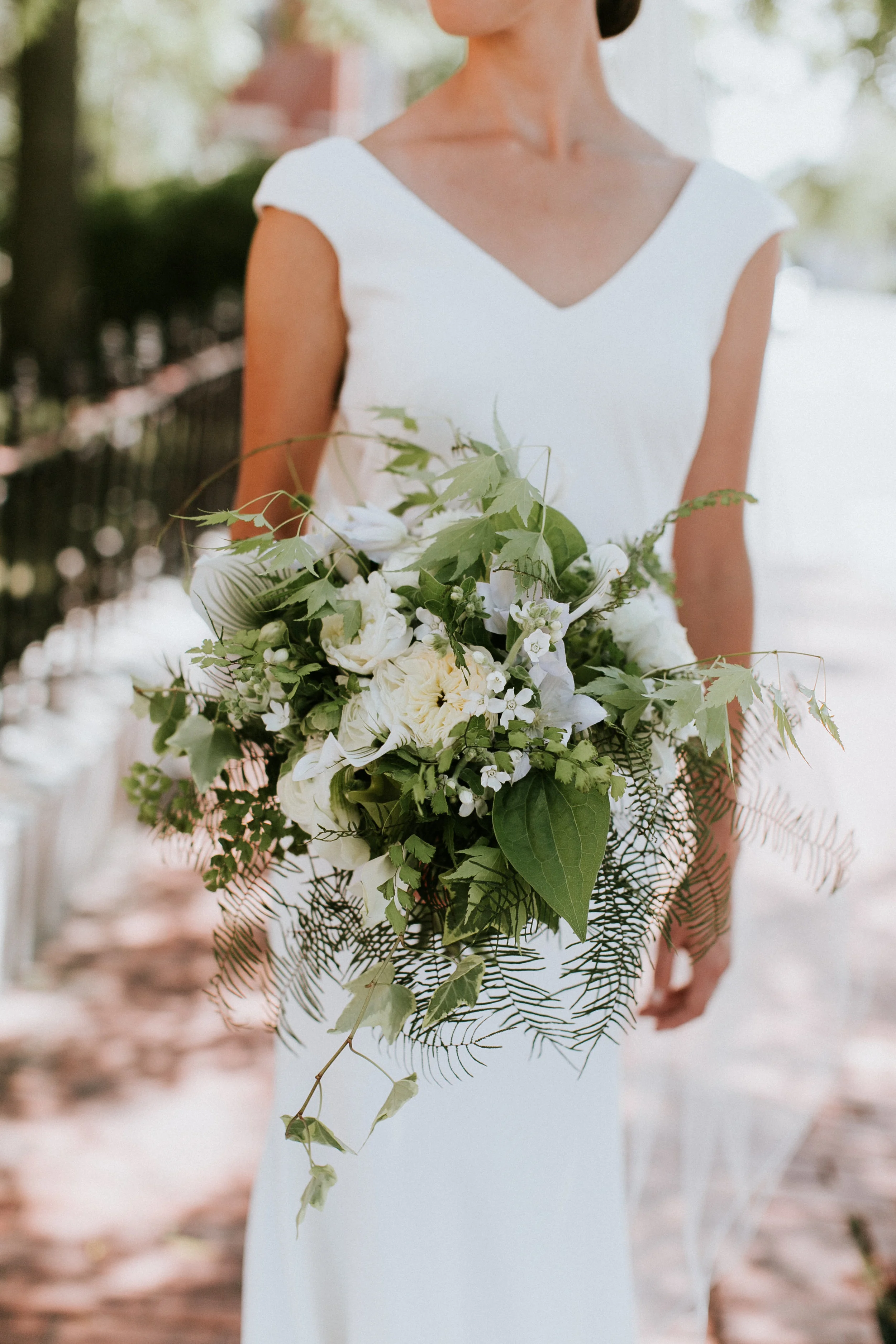 Emily Delamater Photography