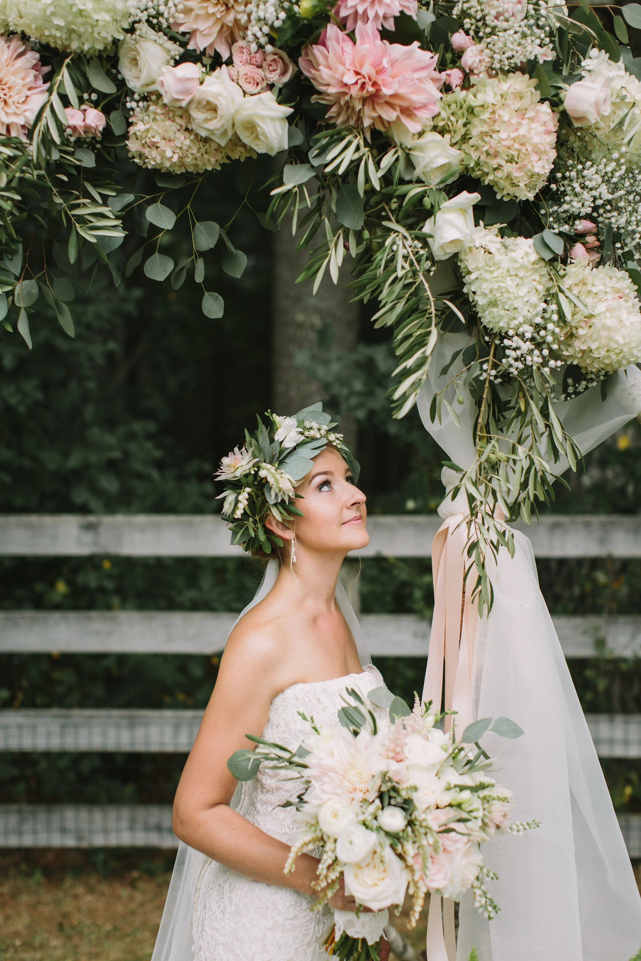 Courtney Elizabeth Media