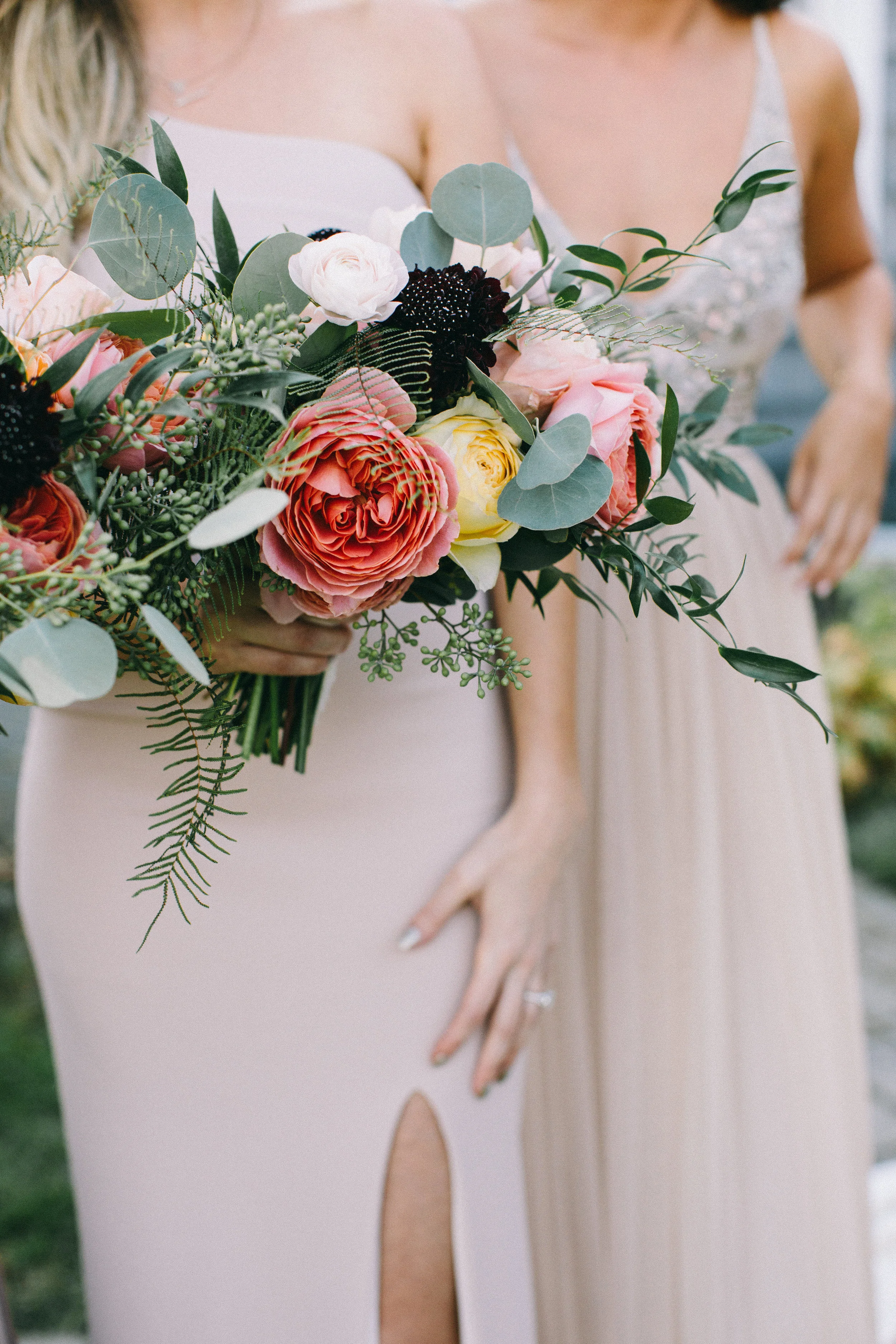 Jaimee Morse Photography