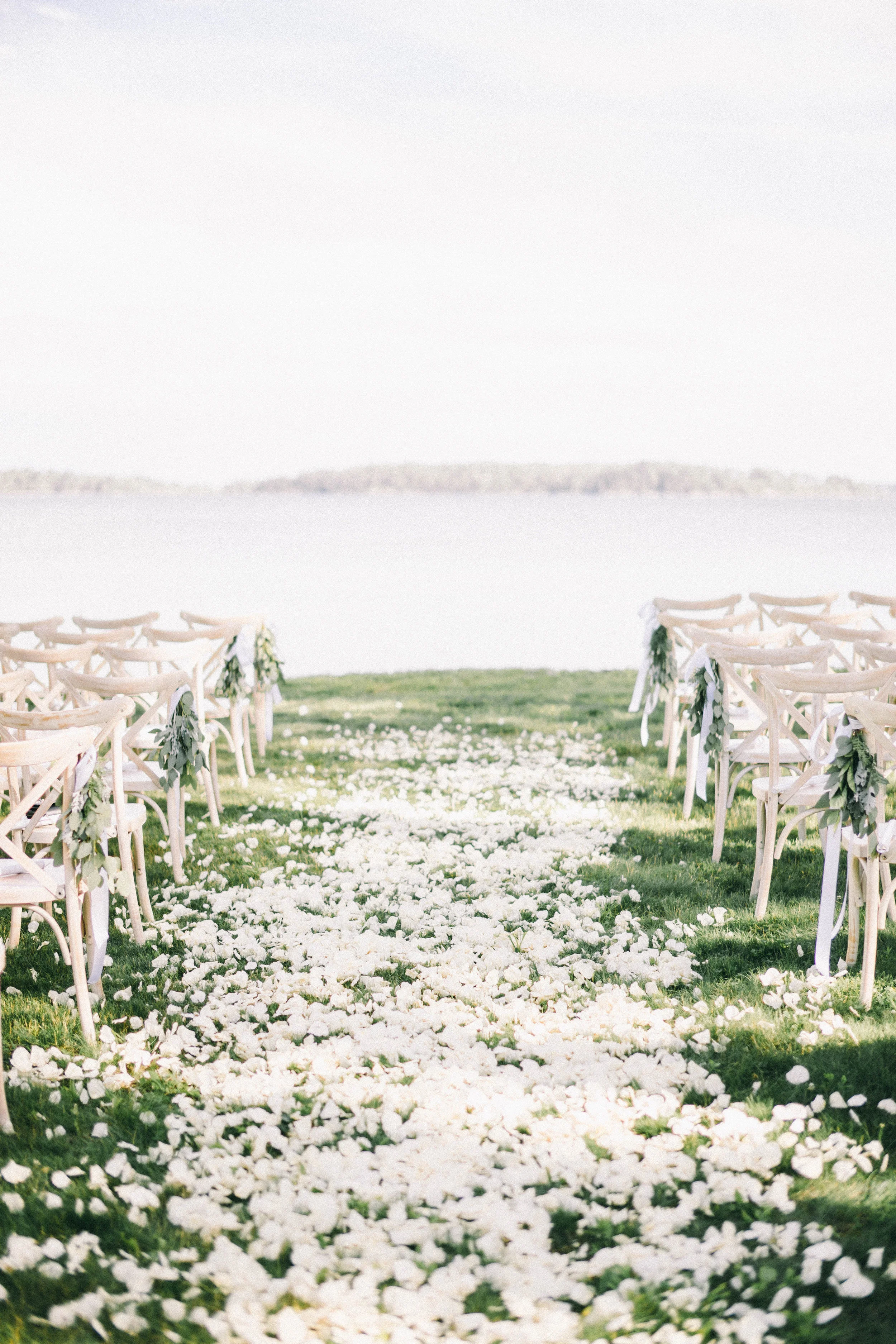 Krista Victor Wedding-Curated-0183.jpg