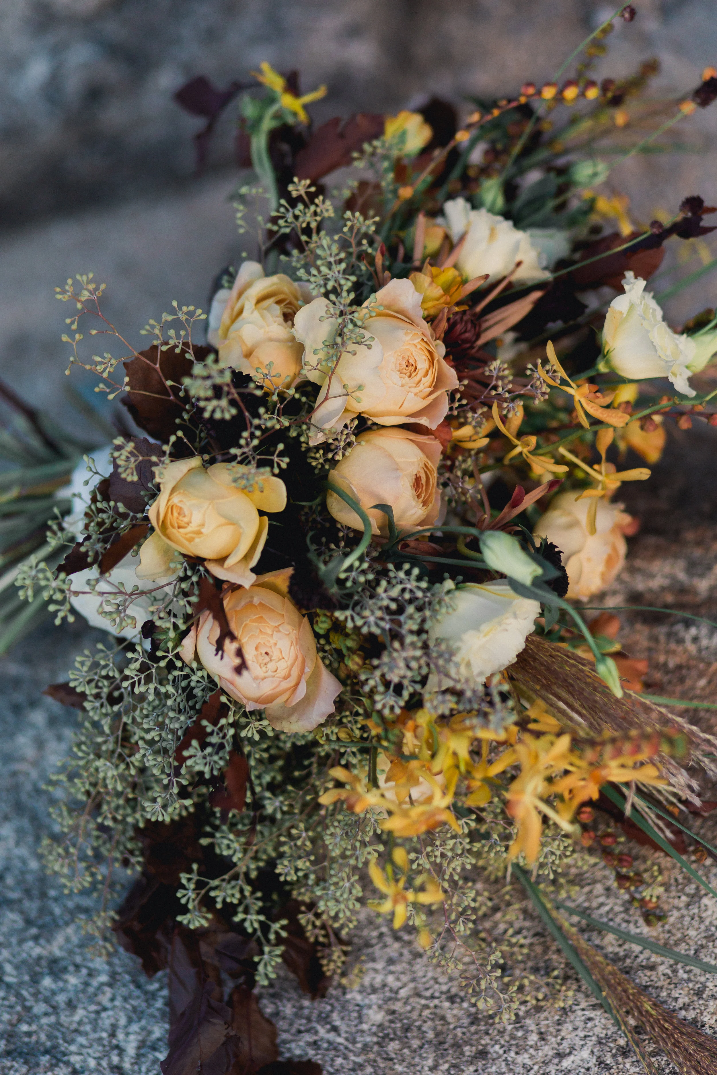 Wedding Flowers Blog Pretty Flowers