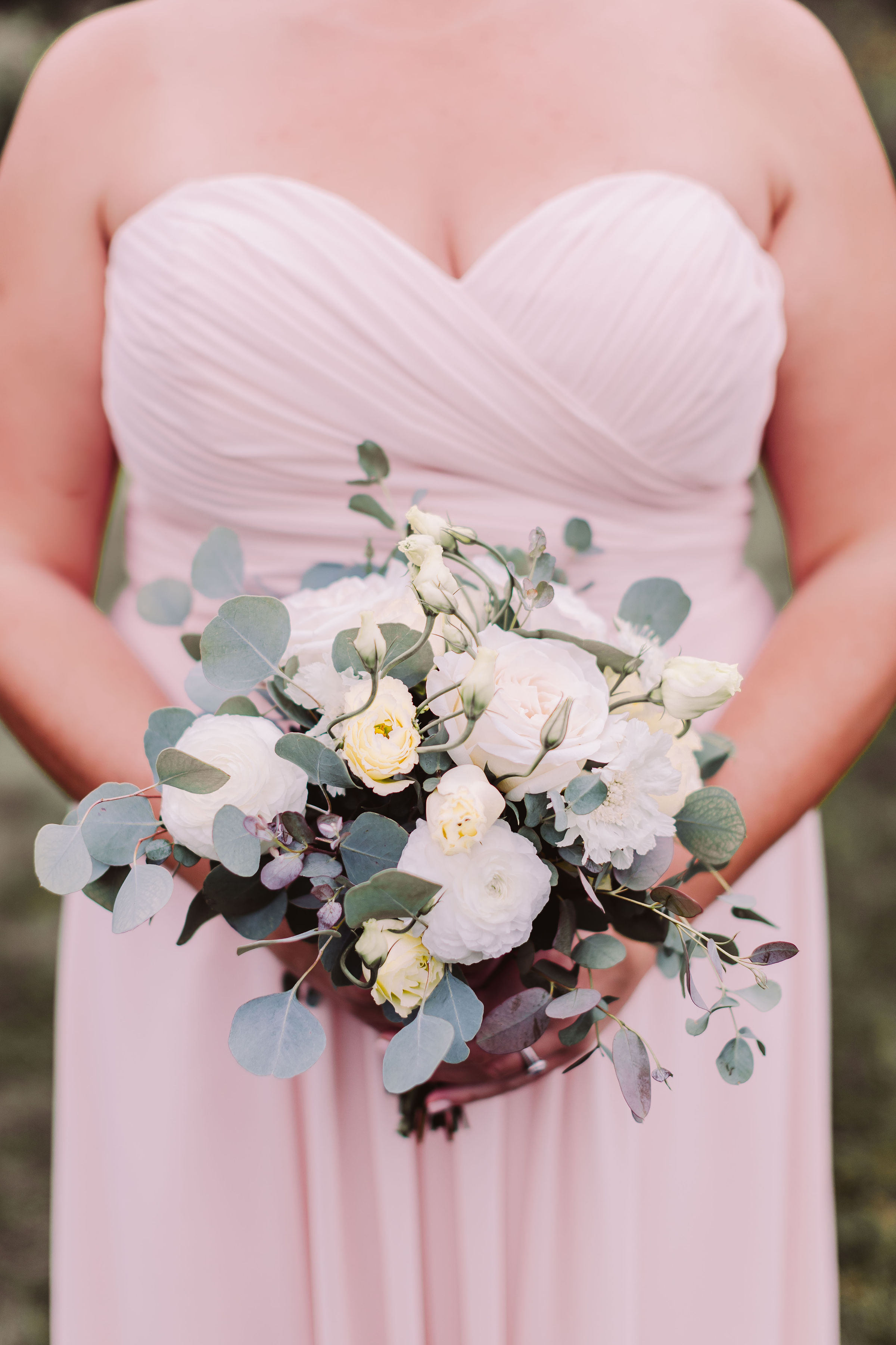 Mackenzie Lamoureux Photography