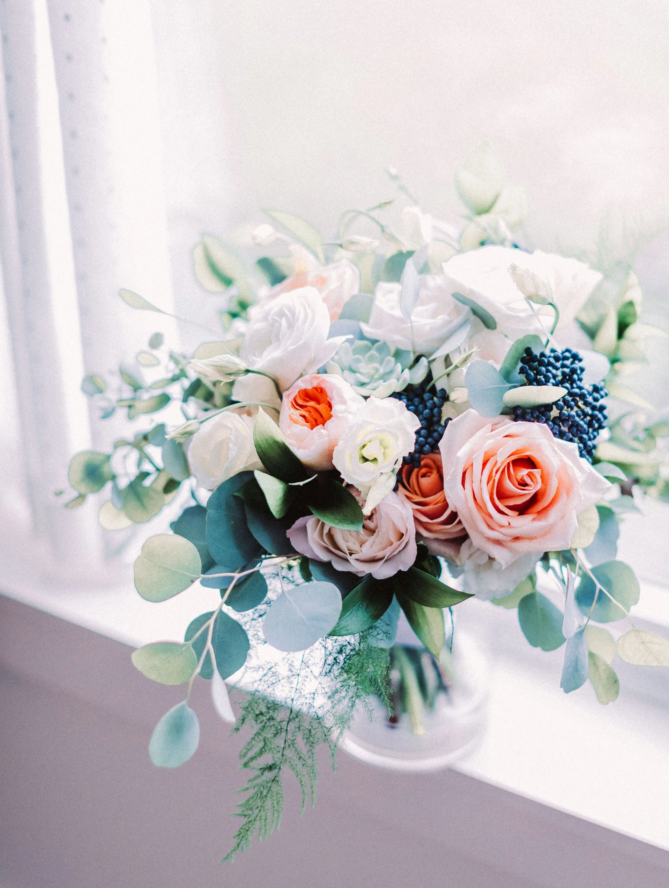 Mackenzie Lamoureux Photography