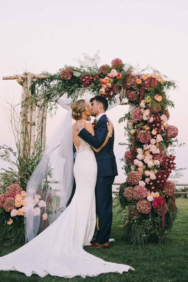 Jaimee Morse Photography