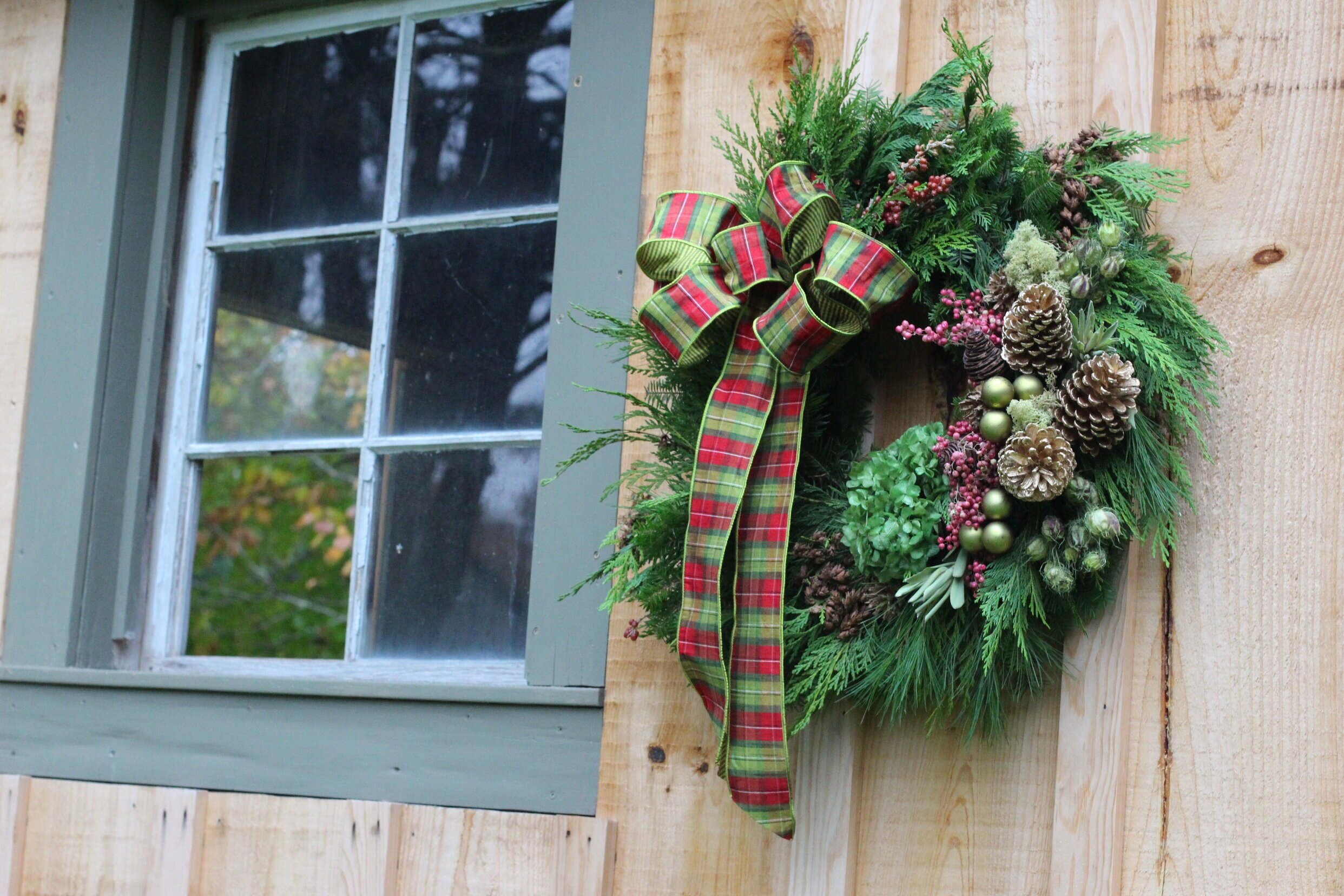 wreath+2.jpg