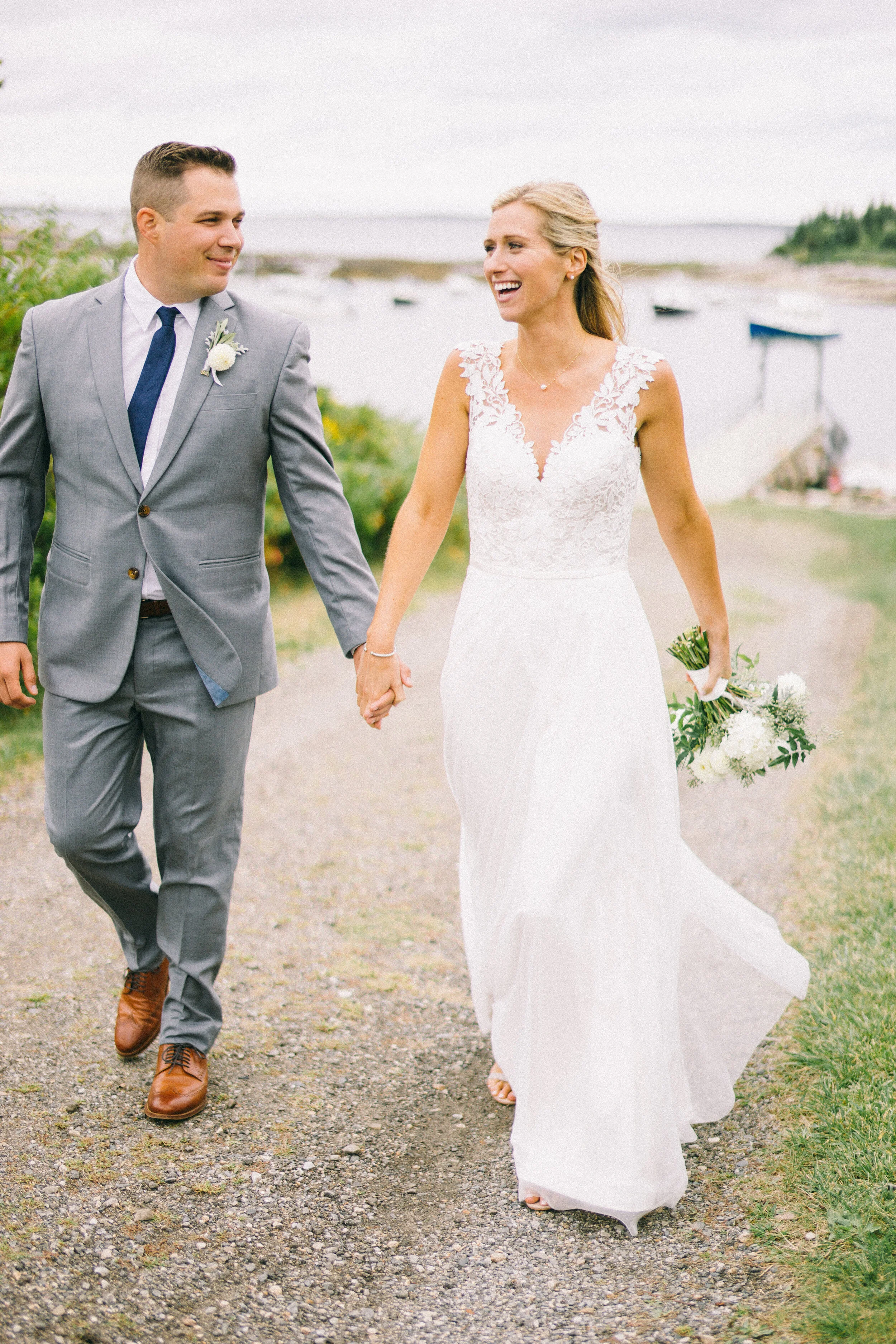 Wedding Flowers Blog Pretty Flowers