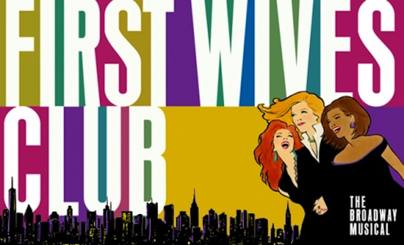 First Wives CLub.jpg