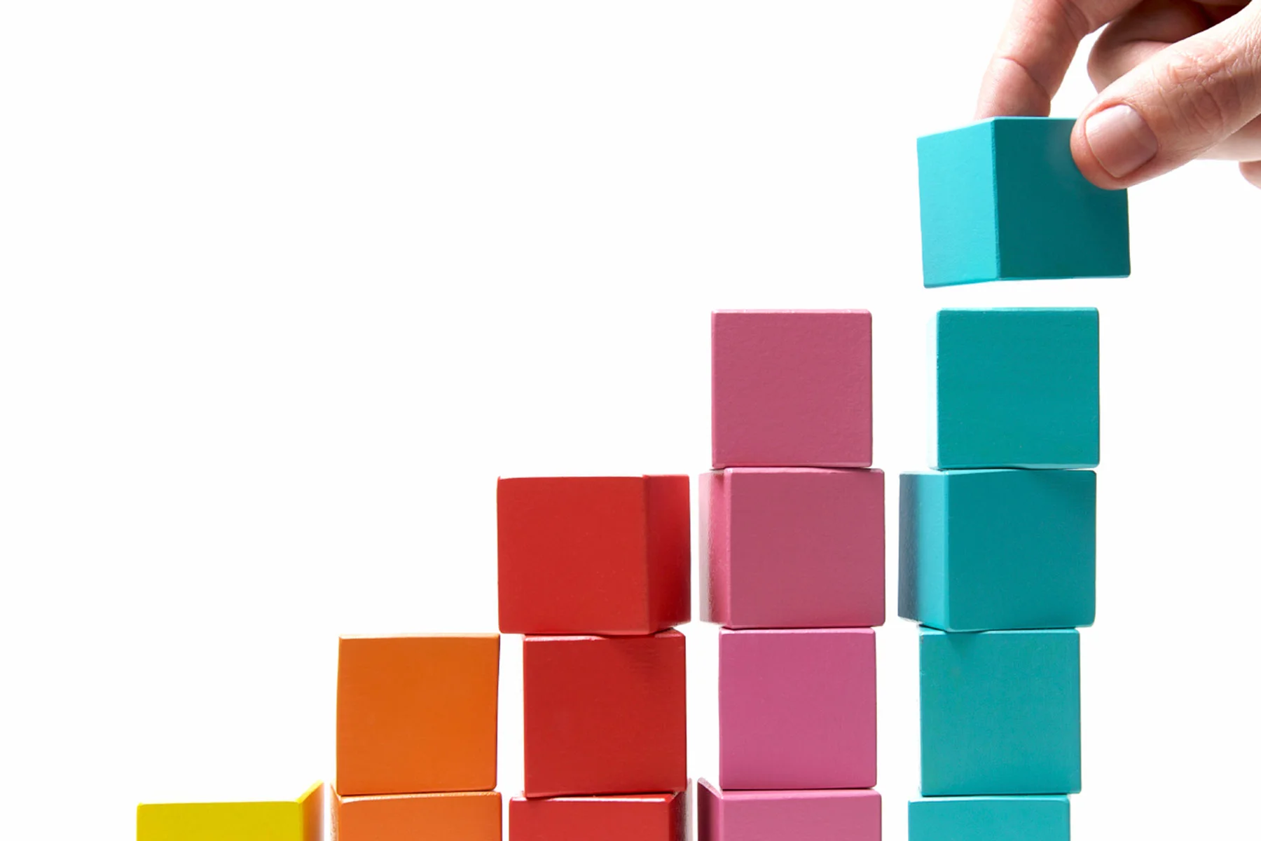 Coloured-Building-Blocks.jpg