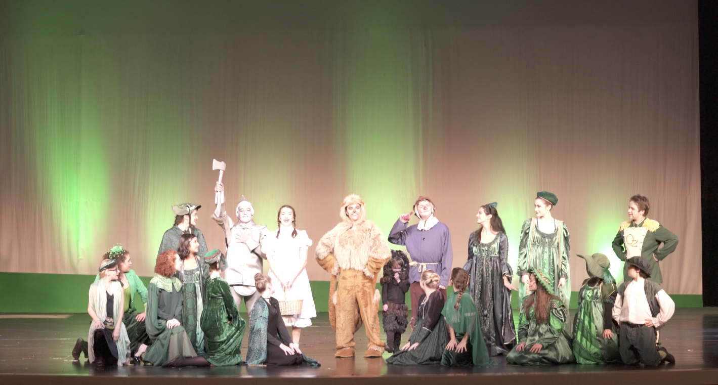 Screen Shot 2017-10-22 at 7.40.41 PM.png