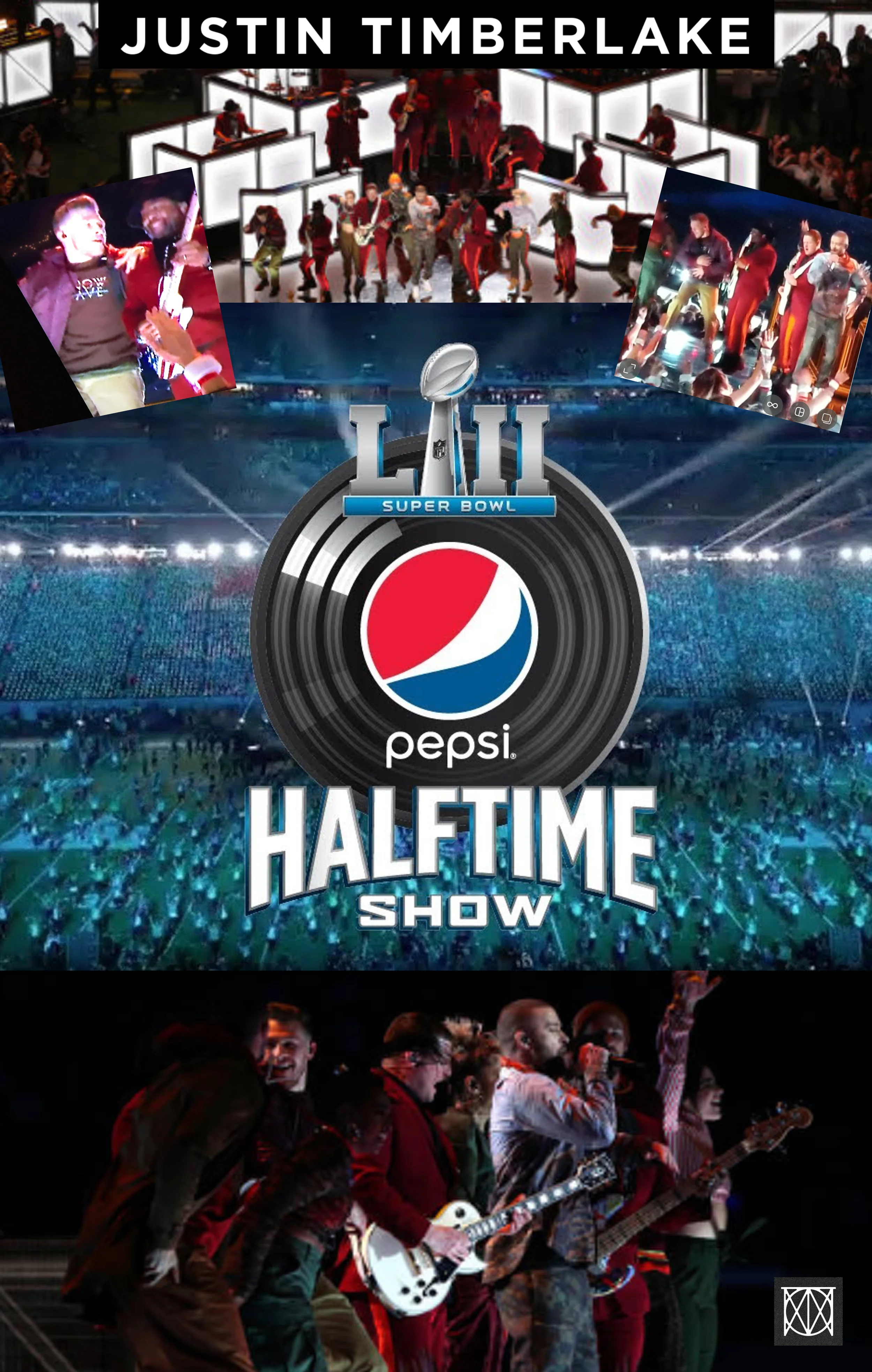 Super Bowl 52 Halftime Show Poster for SMS Kevin.jpg