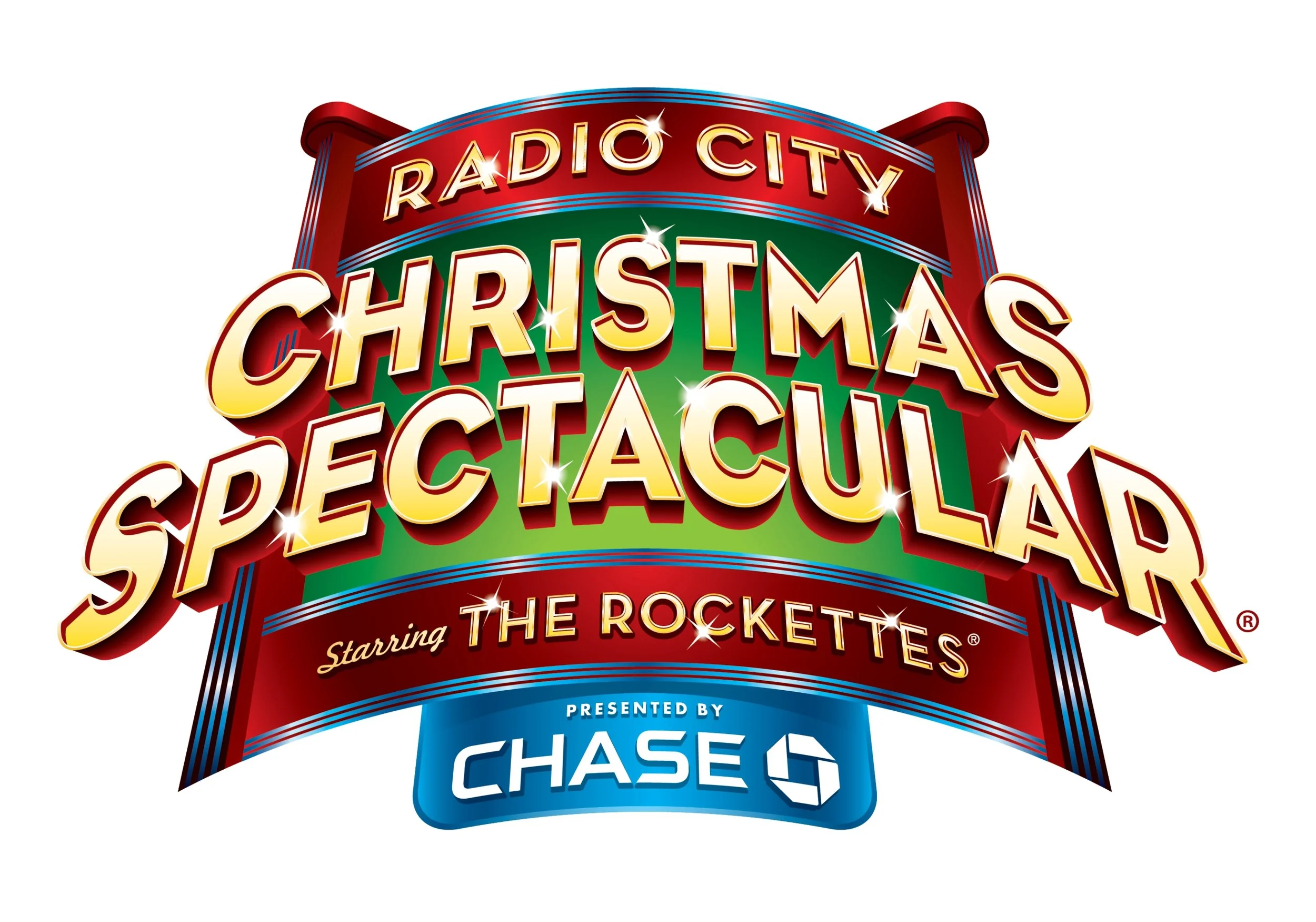 rockettes_rccs_logo_2011_sm.jpg