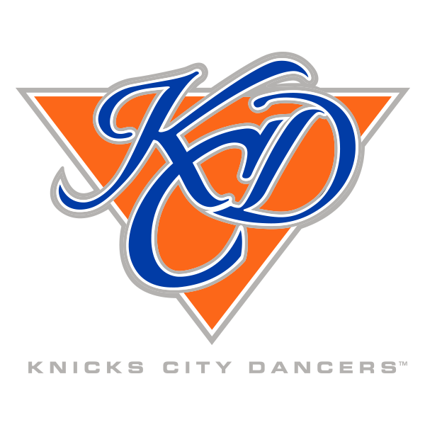 170918_KCD_Logo.png
