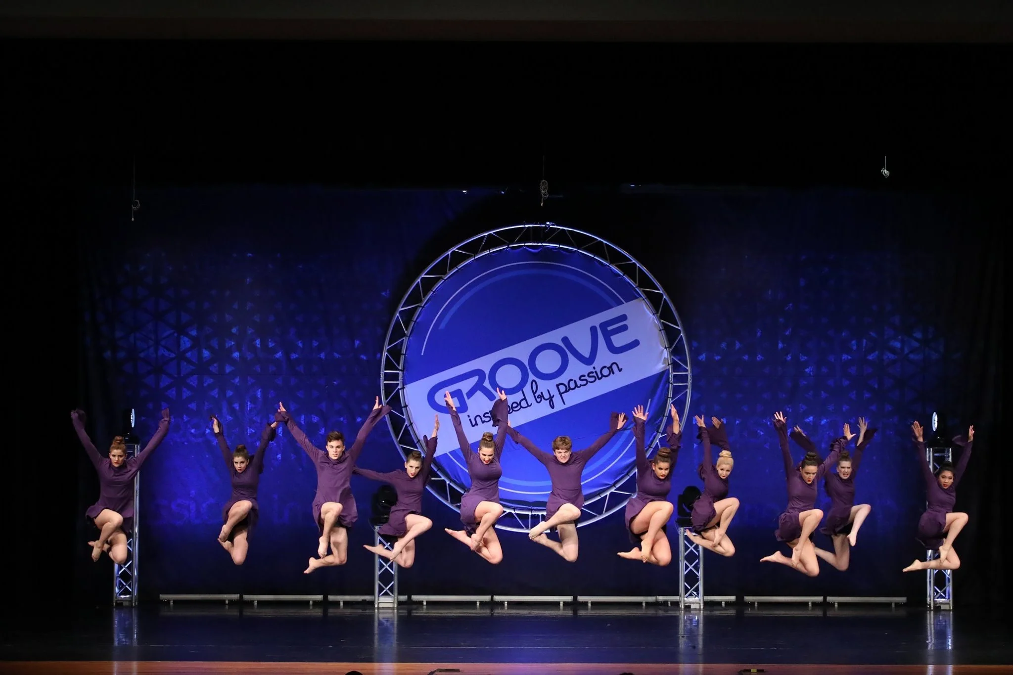 HAUNTING at GROOVE.JPG