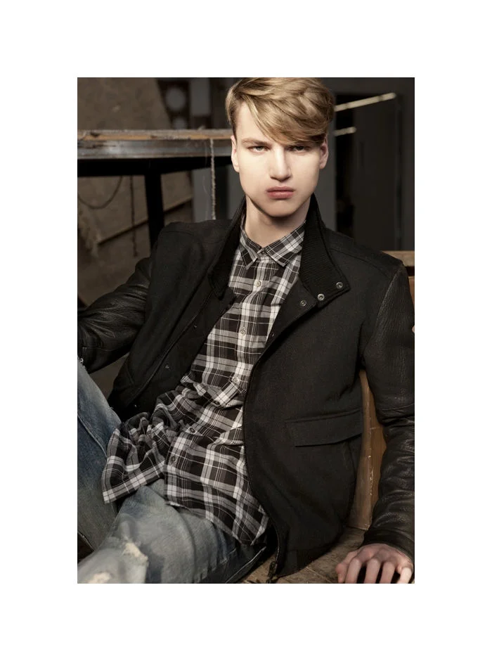 wwd-es5.jpg