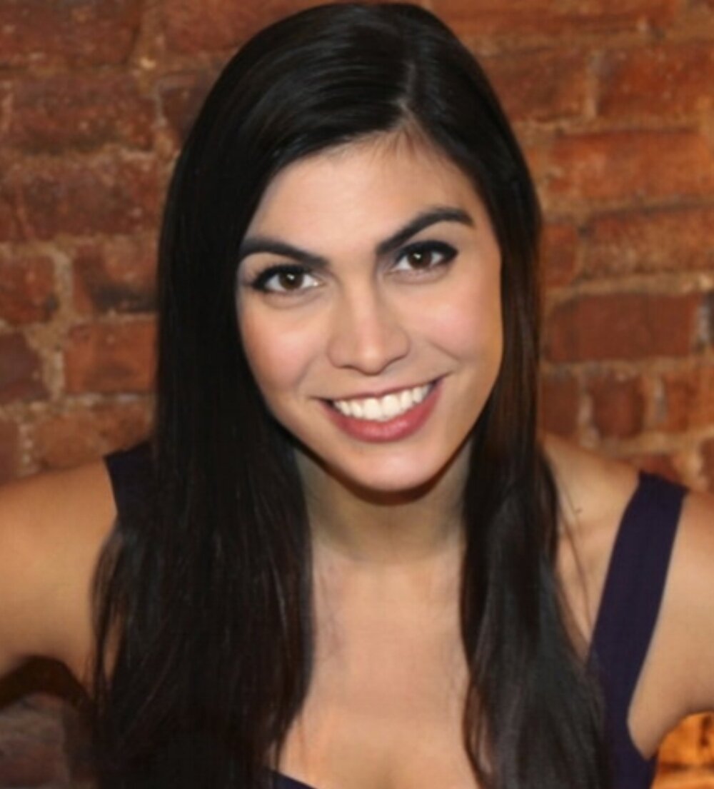 STRENGTH & FLEXIBILITY Ages 11-18 SPRING