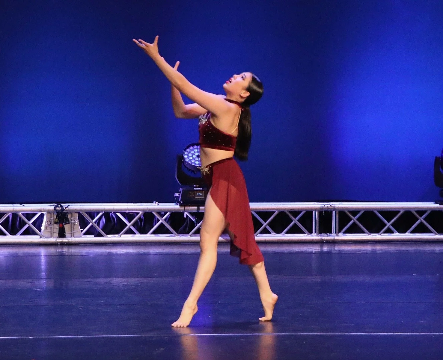 Sophie Sun solo.jpeg