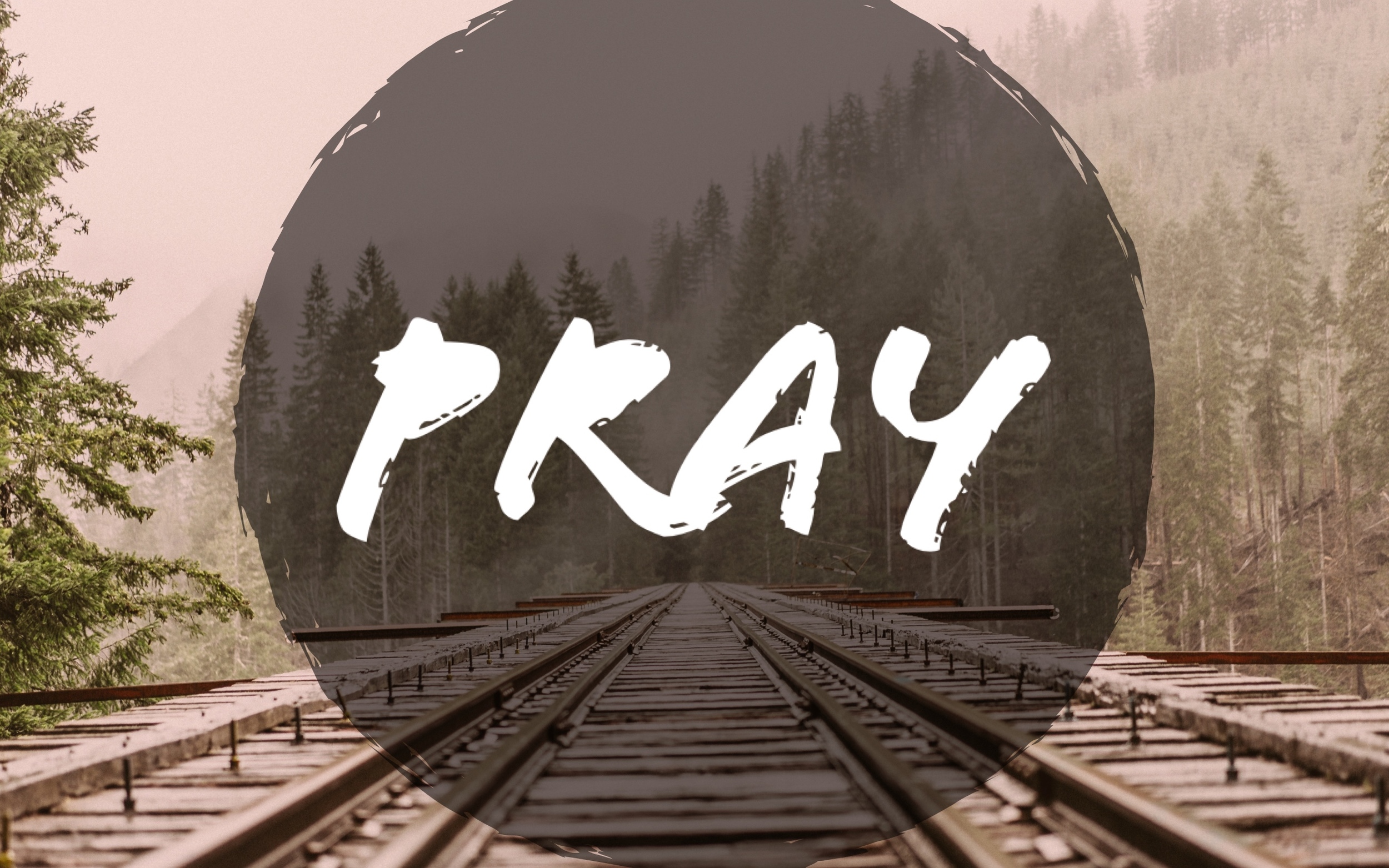 PRAY Graphic.JPG