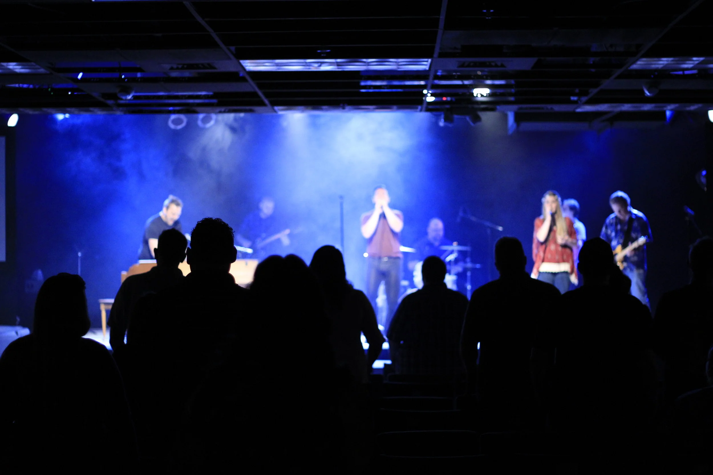 Website welcome Photo.JPG