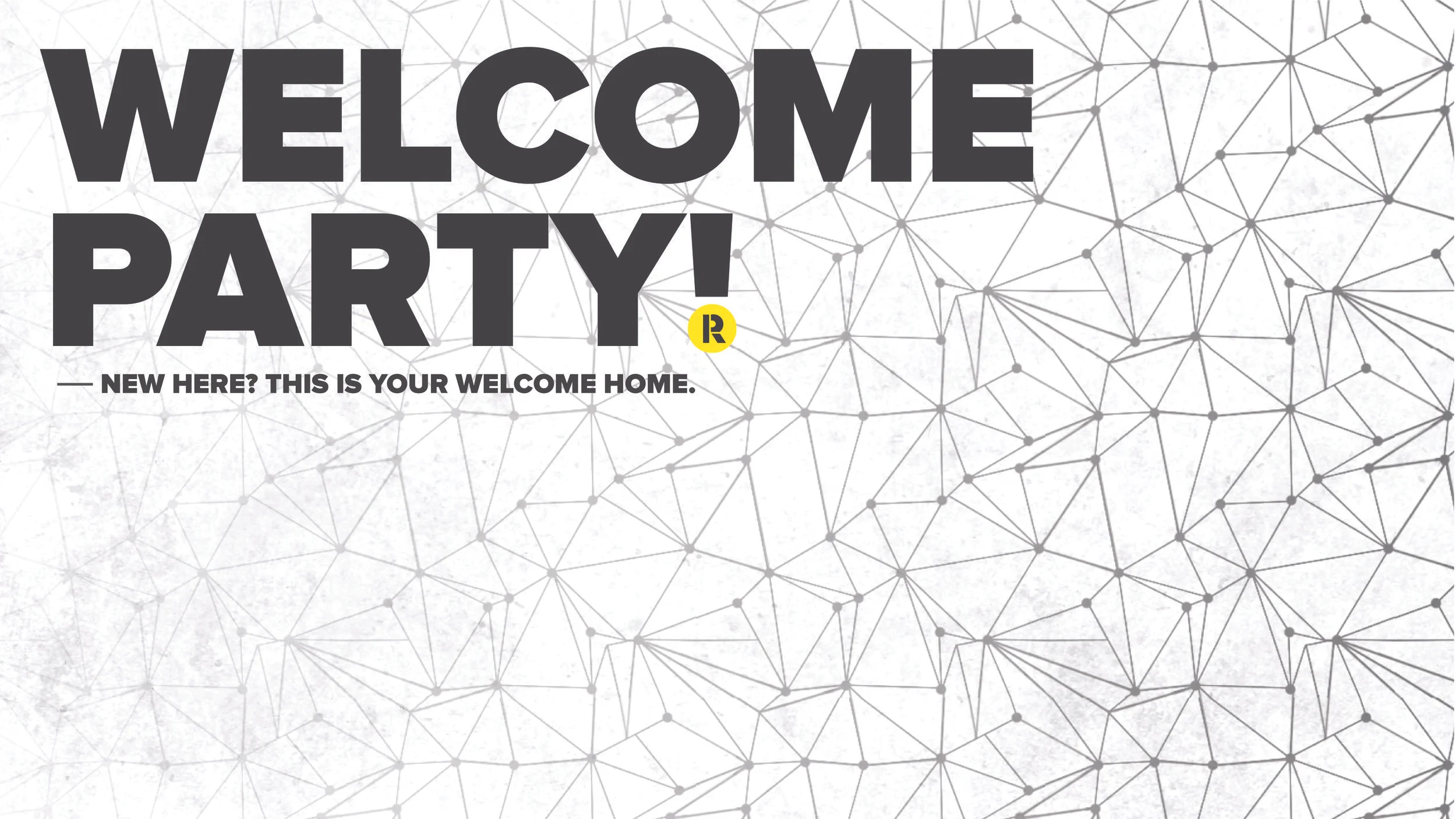 Welcome Party_Main Graphic.jpg