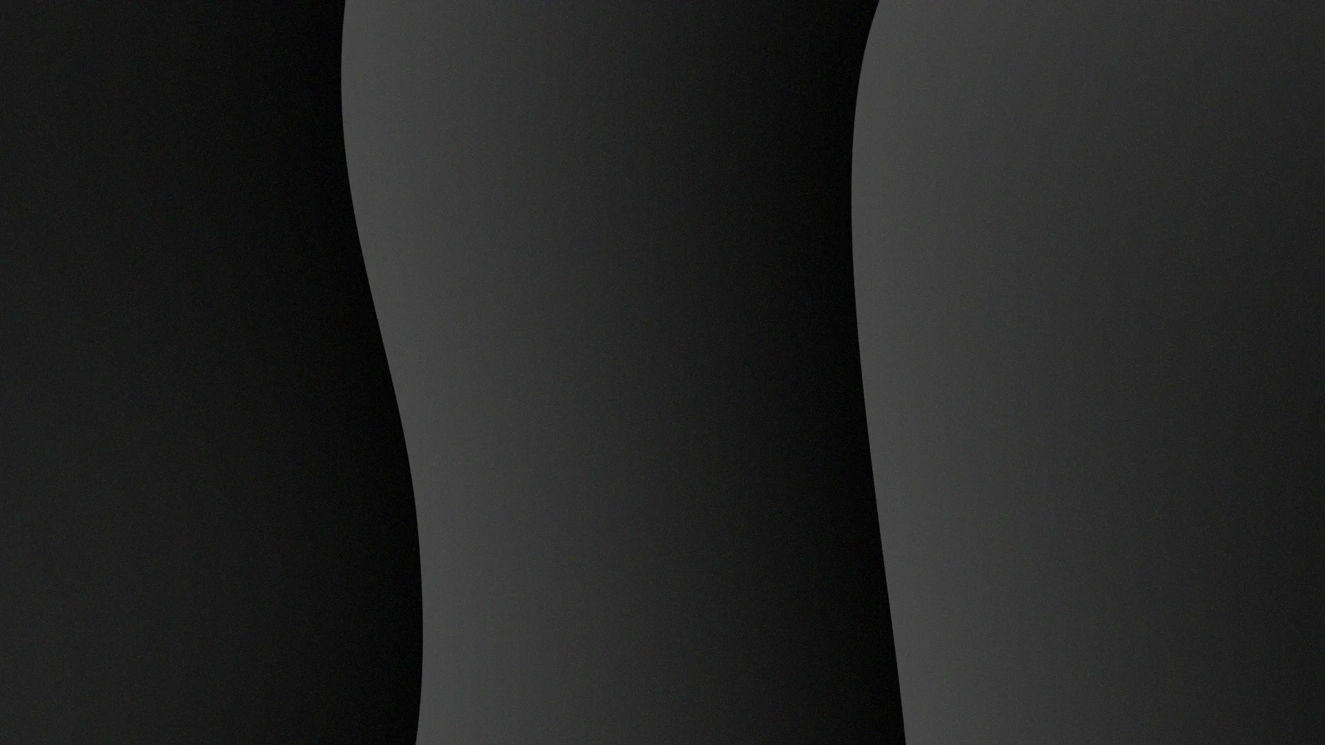 Rad Gradients 11 - 16x9.jpg