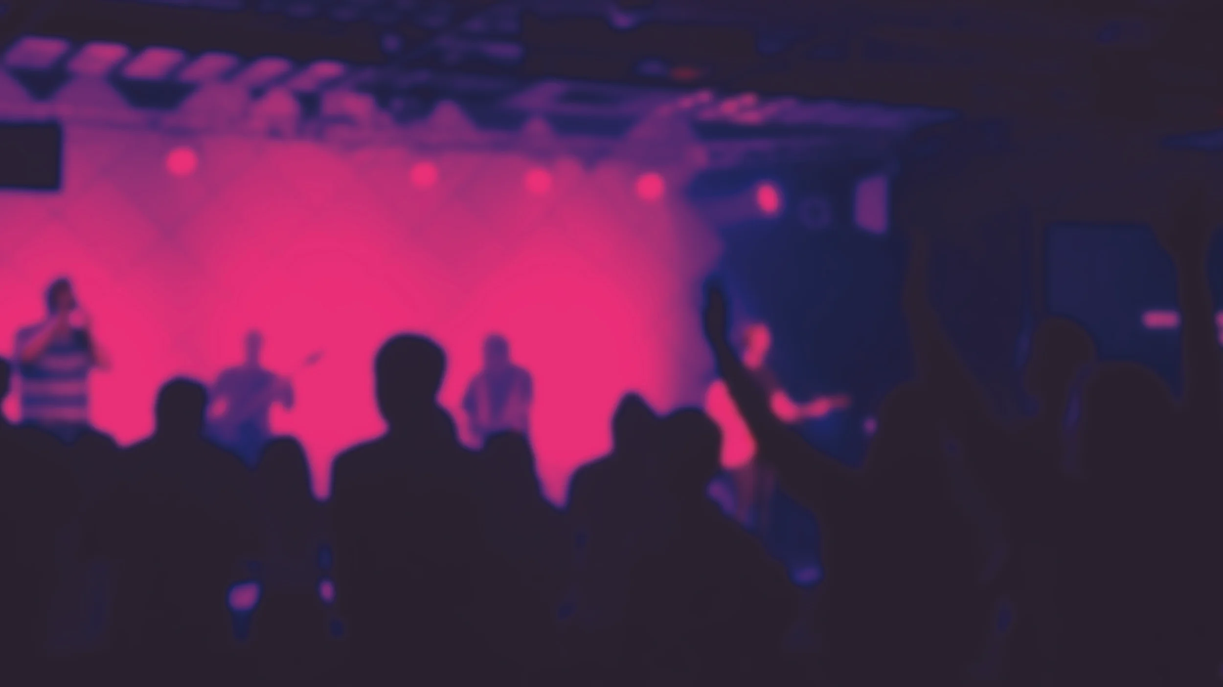 WorshipNight_August-01.jpg