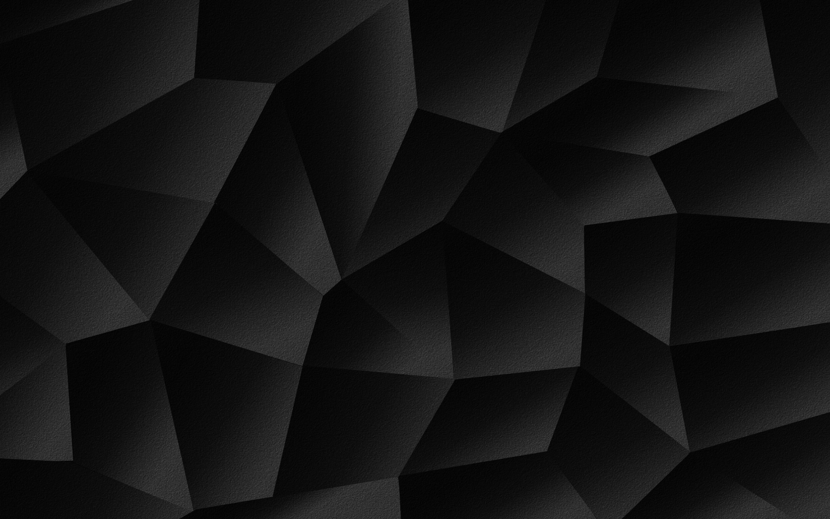522692.png
