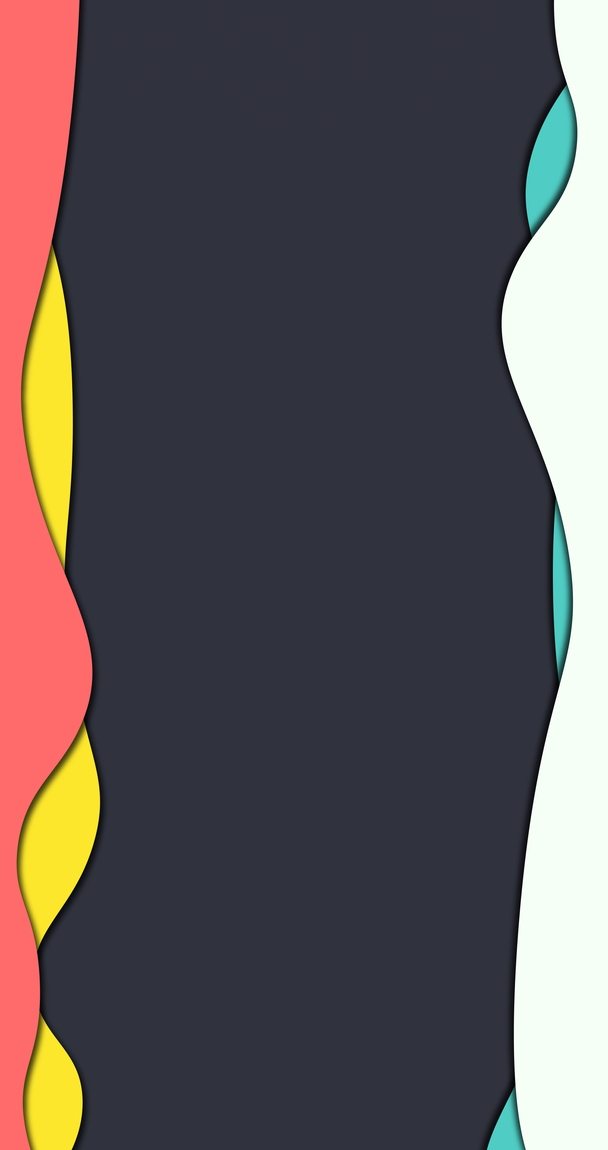 Untitled-2-01.png