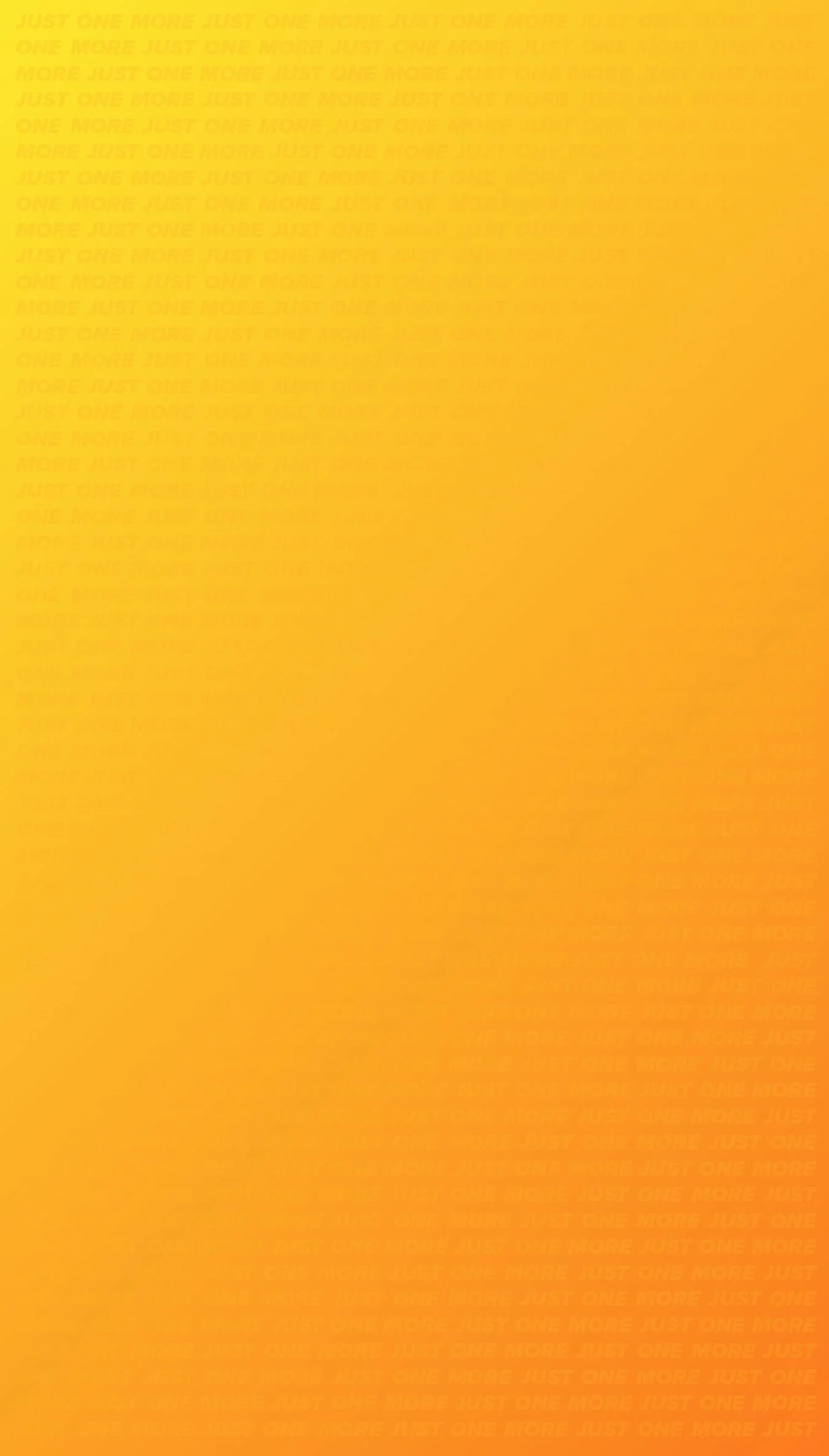 Background+2-01-01.jpg