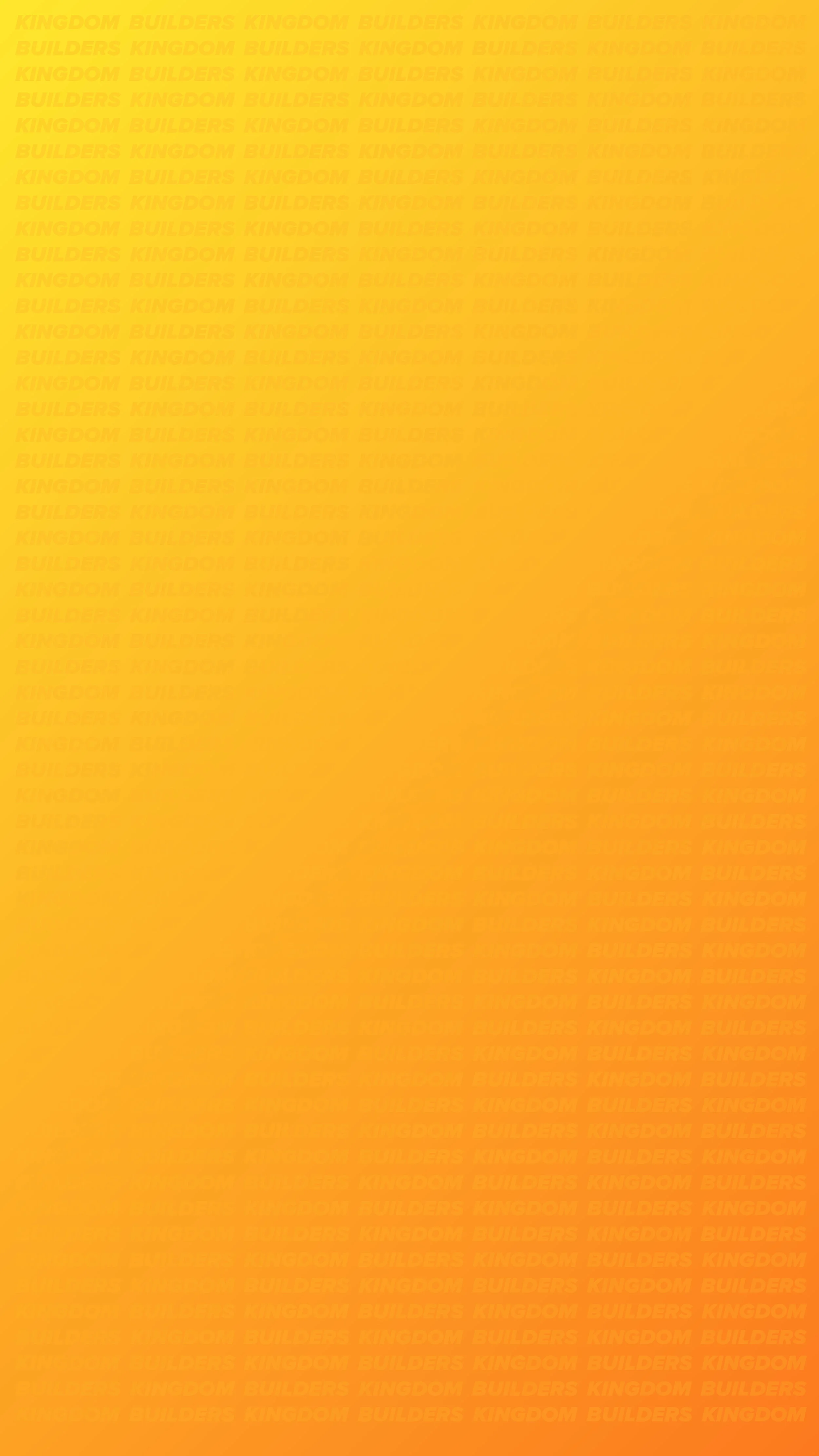 Kingdom Builers Background-01.jpg