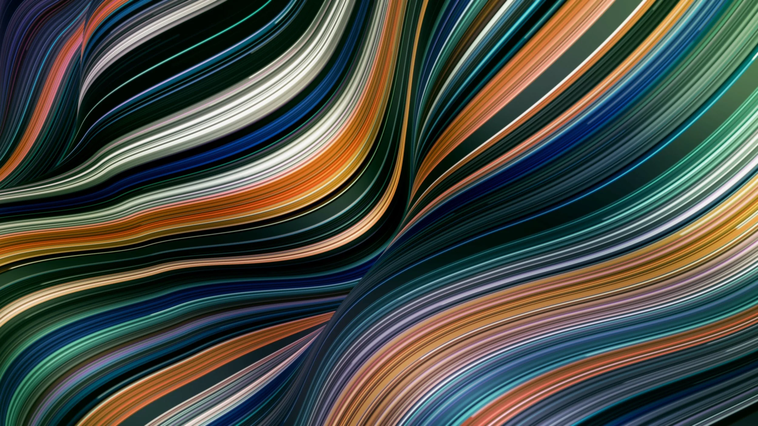 Wavelength 16 - 16x9.jpg