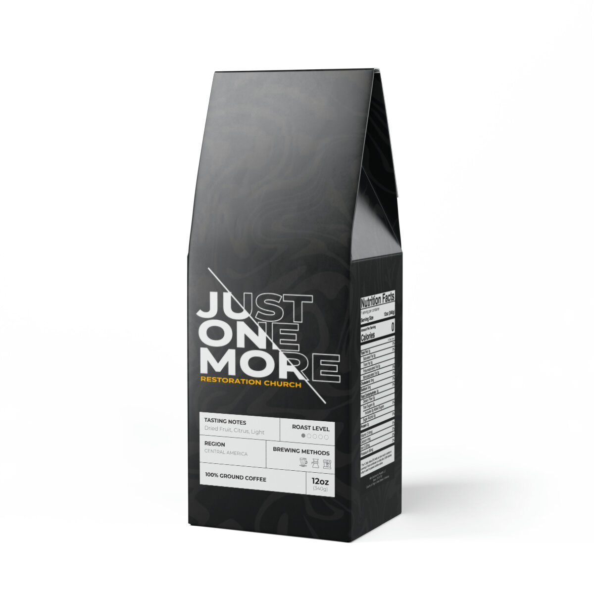 02c78e3f82c6fe5ab9ff417cfa6d5022