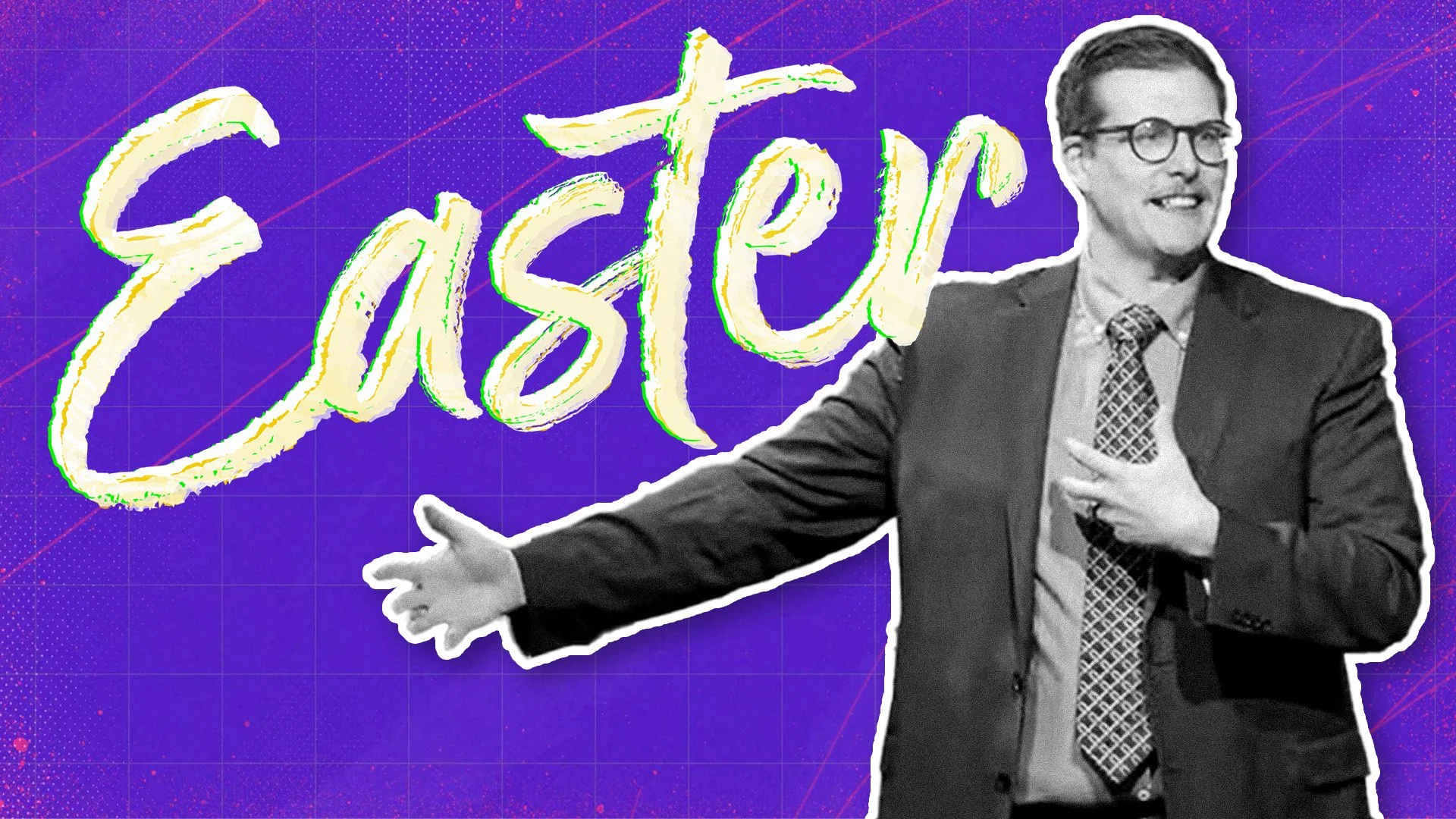 Easter 2024