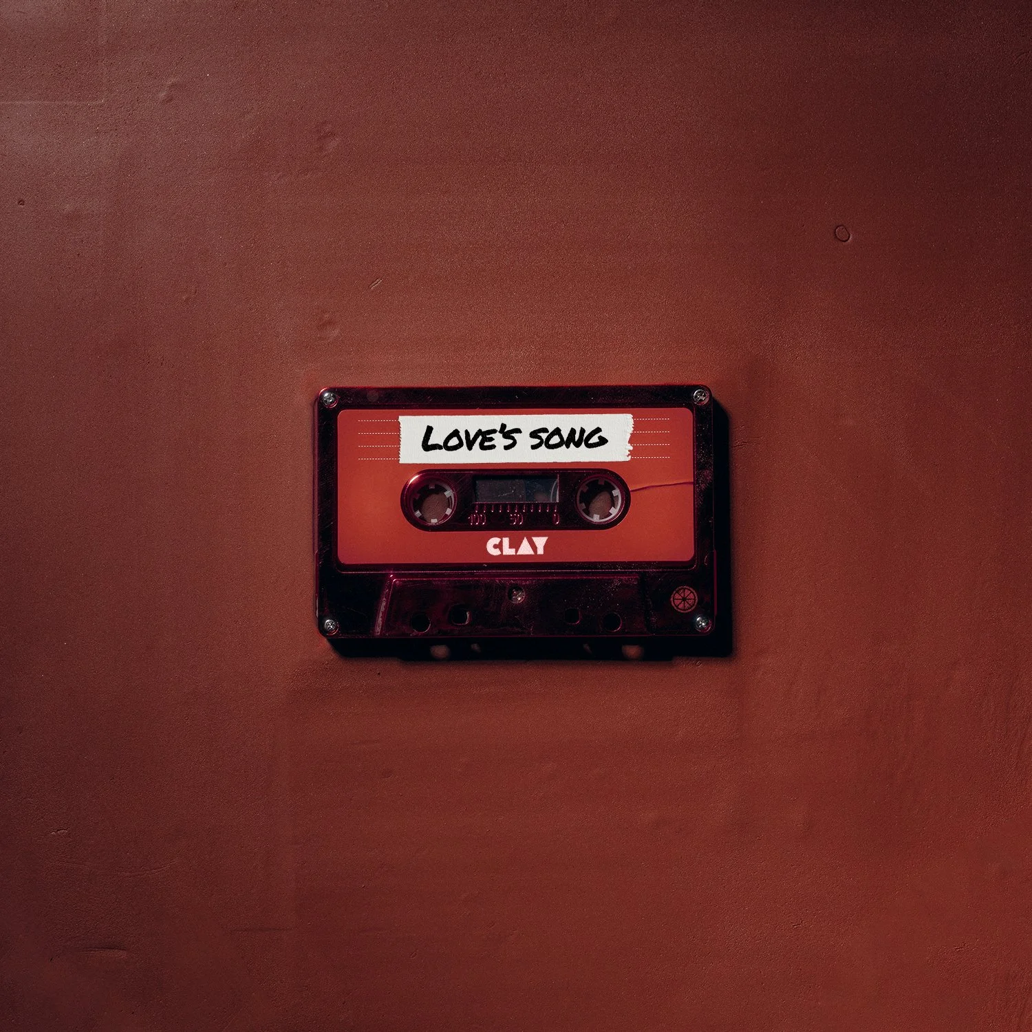 Copy of CLAYcoverFinal(web).jpg