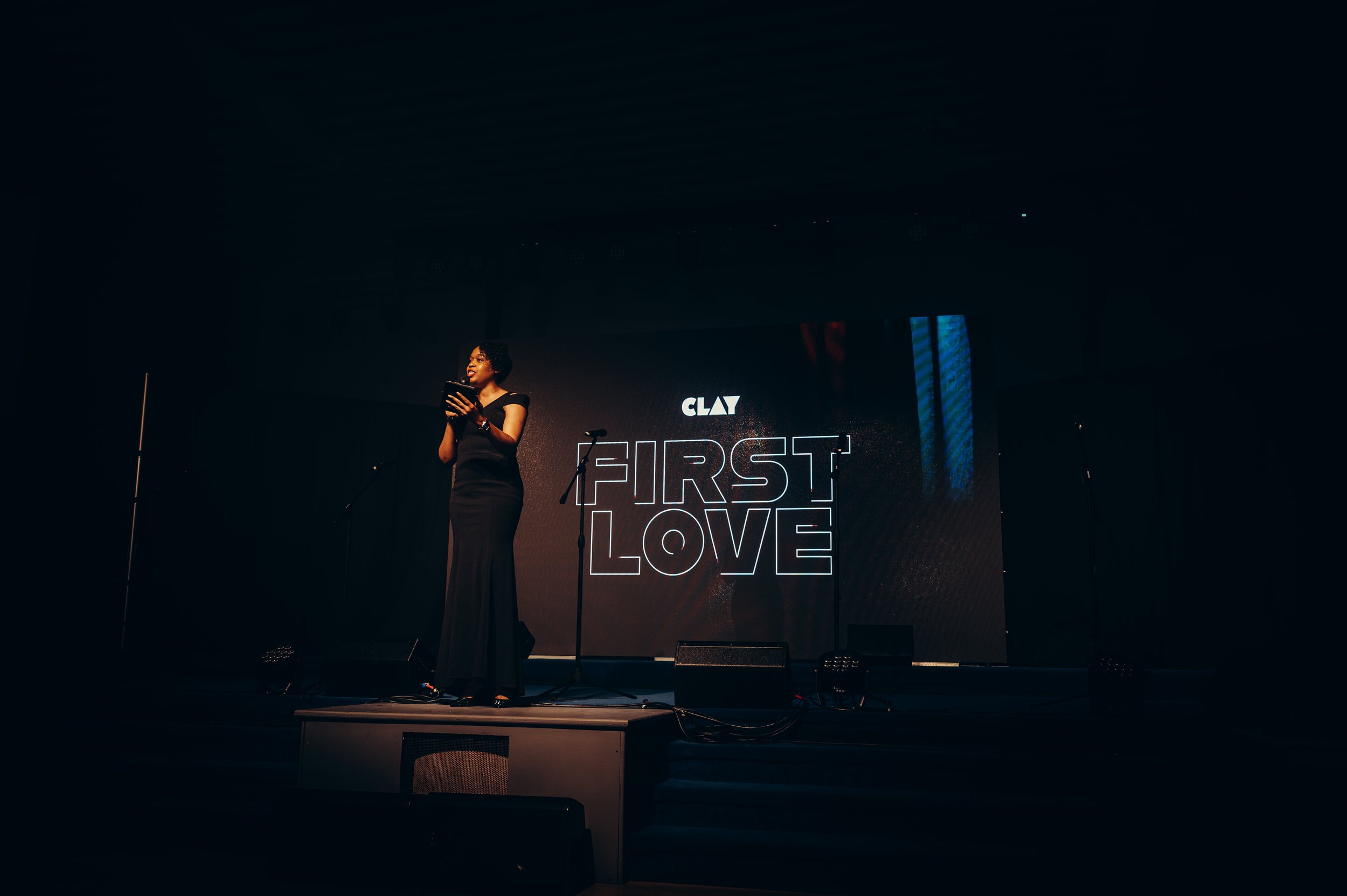 004_FIRST_LOVE.jpg
