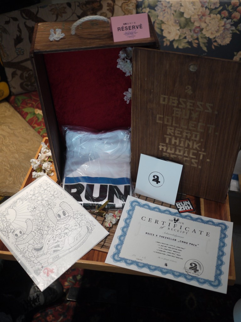 Box-Presentation-768x1024.jpg