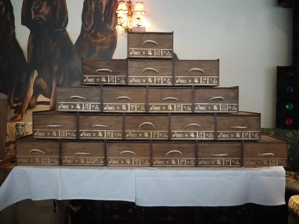 Box-Pyramid-1024x768.jpg