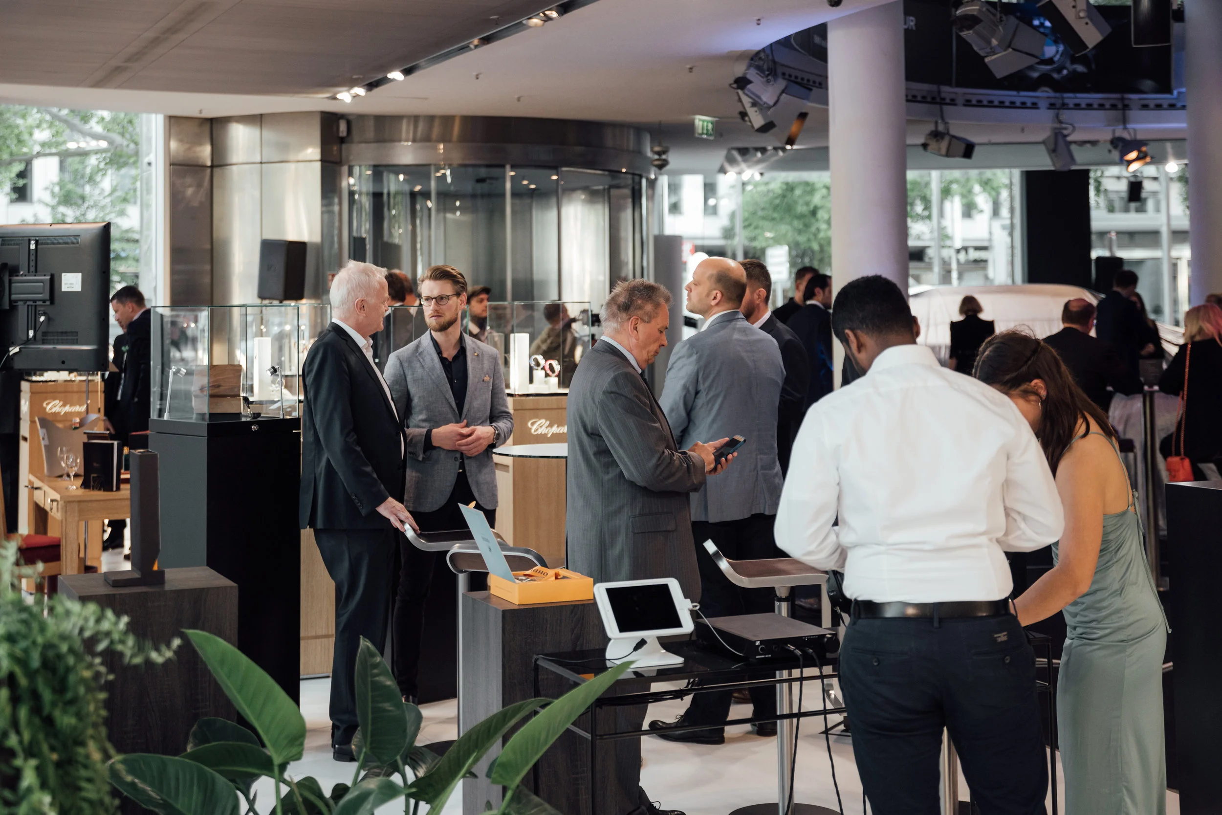 BFS_BMW_Eventfotos_X7_The_Luxury_Exerience0002.jpg