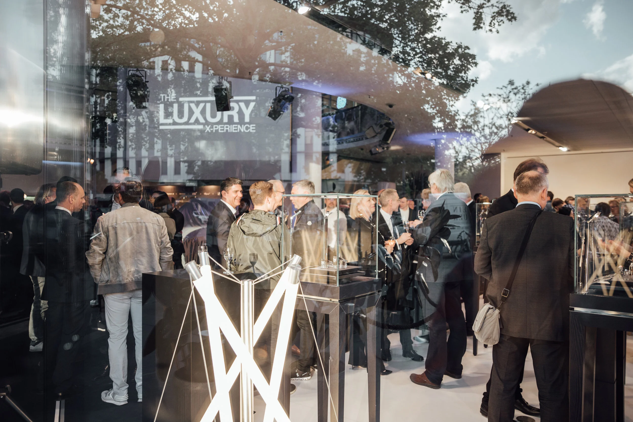 BFS_BMW_Eventfotos_X7_The_Luxury_Exerience0010.jpg