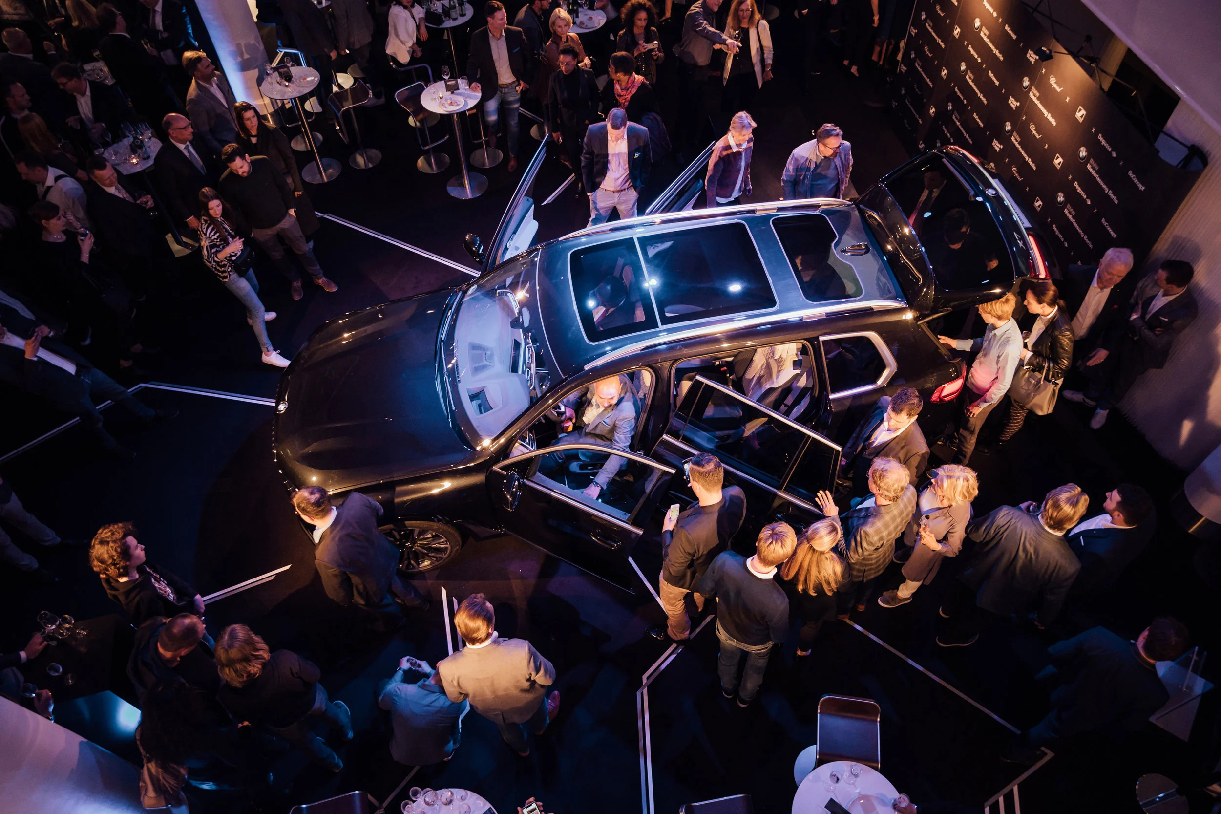 BFS_BMW_Eventfotos_X7_The_Luxury_Exerience0016.jpg