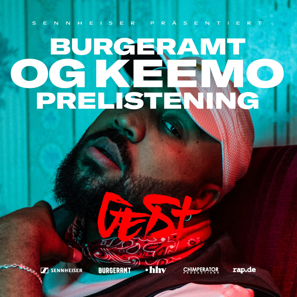 burgeramt_prelistening_og_keemo-online-flyer_V1.3.jpg
